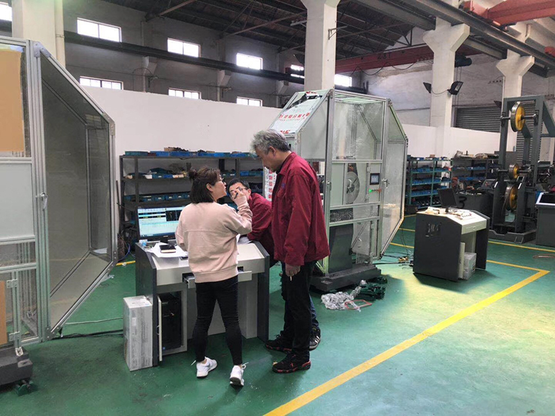 金屬材料的疲勞現(xiàn)象